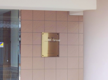 GgX@-