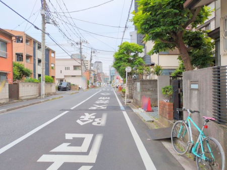 nOώʐ^@-
