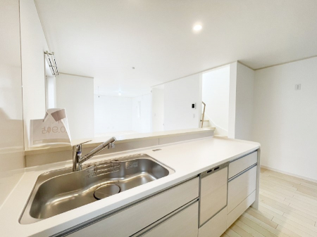 Lb`@Ȃ炲ƑƂ̉by߂ΖʃJE^[Lb`