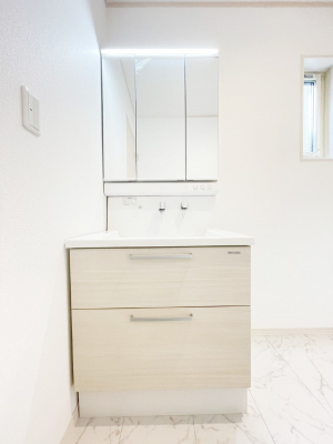 ʑEʏ@[͂Ƌ@\ɗDꂽʉϑ