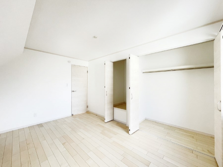 Q@[[Ă̂ŋZXy[XLXg܂