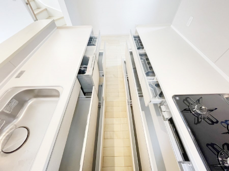 ̑ρ@g₷D悵XCh[^CvI