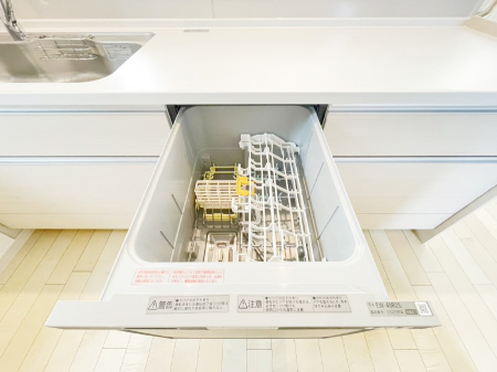 ̑ρ@ʓ|ȂЂÂ͐H@ɂCIƎ̕SāAԂɂCɂƂ肪ł܂B