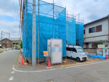 nOώʐ^@-