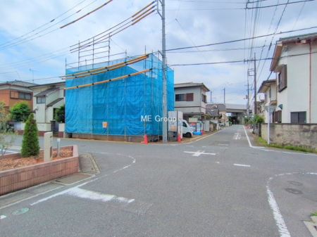 nOώʐ^@-
