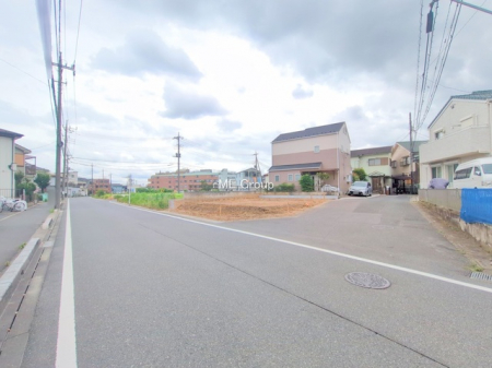 nOώʐ^@-