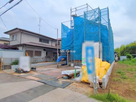 nOώʐ^@O
