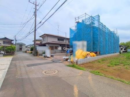 nOώʐ^@O