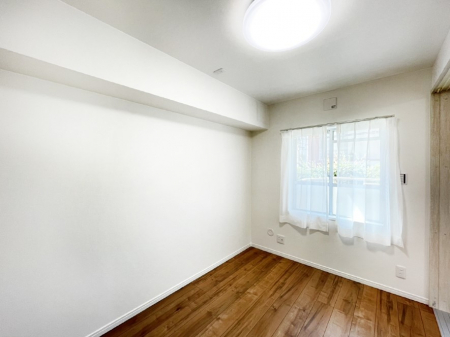 q@rOɗאڂmB˂JƃrOƌqe̋ԂɕϐgI