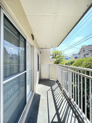 oRj[@Sn悢Ȃ炨󕨂ł