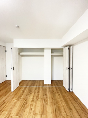 [@Ղ̎[Xy[XłłZԂXbLۂĂ  