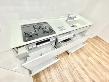 ̑ρ@g₷D悵XCh[^CvI