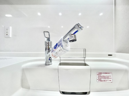 ̑ρ@łȂB̐ŐƏ򐅂gB