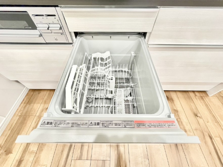 ̑ρ@ʓ|ȂЂÂ͐H@ɂCIƎ̕SāAԂɂCɂƂ肪ł܂B