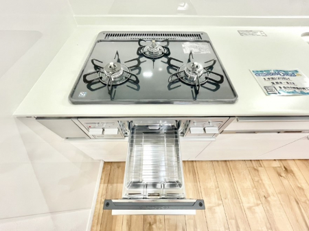 ̑ρ@OKXRłCɂ͂ǂ肻  