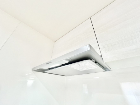 ̑ρ@{IȂ̓tB^[̂݁Î₷͂łB