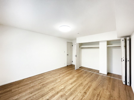 ̑ρ@[[Ă܂IǂȂɂ邩l̂y݂łˁB