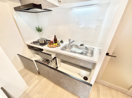 ̑ρ@g₷D悵XCh[^CvI