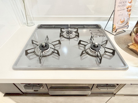 ̑ρ@OKXRłCɂ͂ǂ肻B  