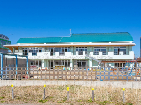 ӊ@ctEۈ牀 340m M˗ct