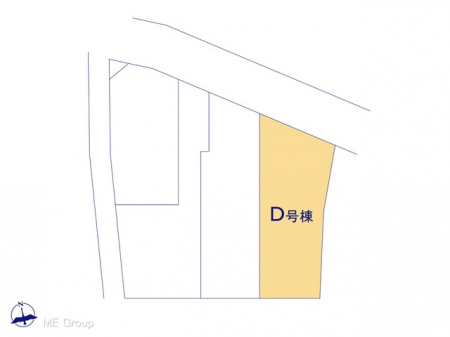 @}ʂƈقȂꍇ͌D