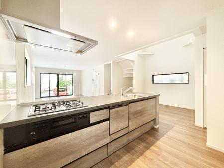 Lb`@Ȃ炲ƑƂ̉by߂ΖʃJE^[Lb`