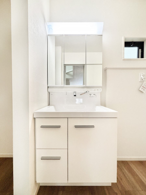 ʑEʏ@[͂Ƌ@\ɗDꂽʉϑ  