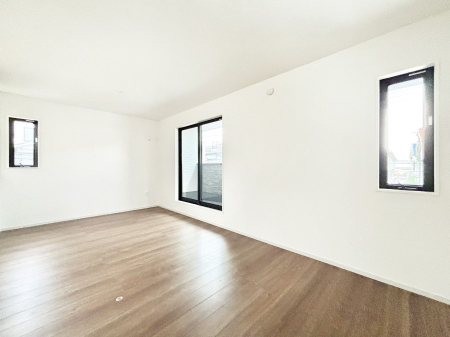 ̑@͂Qɂ邱Ƃł܂ˁBNɂȂ疲̌Ƀ`FWI