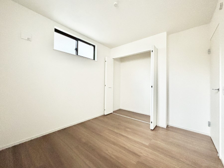 Q@g₷`ŃxbgƋ̒uɂ邱Ƃ܂B   