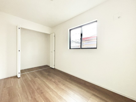 q@q܂̂ƂĂIߗނ̐ڂɕ֗ȃN[[bgt̗mB