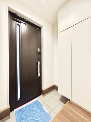 ց@邢ւ͂qlo}̂ɂ҂łI 