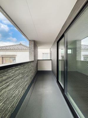 oRj[@gȗz~蒍oRj[͂ɂ߁Bu₩ȕSn悢łB 