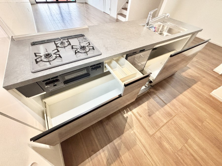 ̑ρ@g₷D悵XCh[^CvI