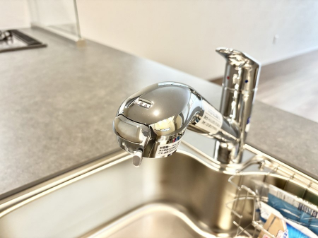 ̑ρ@łȂB̐ŐƏ򐅂gB