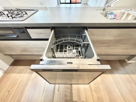 ̑ρ@ʓ|ȂЂÂ͐H@ɂCIƎ̕SāAԂɂCɂƂ肪ł܂B