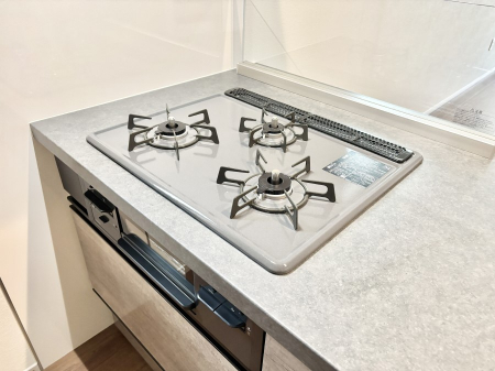 ̑ρ@KXR͂rZT[ځBΗ͒߂łtEYhł܂B