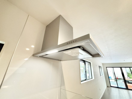 ̑ρ@{IȂ̓tB^[̂݁Î₷͂łB