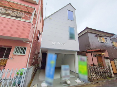 nOώʐ^@-