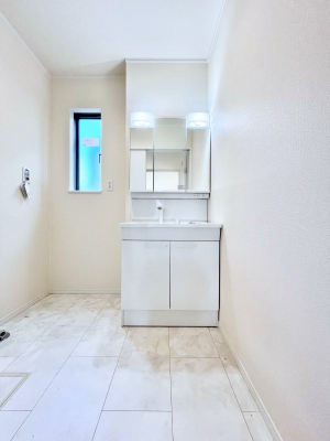 ʑEʏ@傫₷OʋŐʑ́AgȂ݃`FbN┧̂ɂ߂łB 