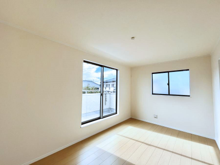 Q@Qʍ̌Ȃ̂ŁA邭ʂǂSnǂ܂B