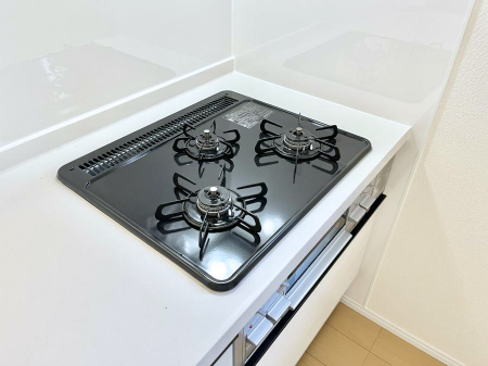 ̑ρ@KXR͂rZT[ځBΗ͒߂łtEYhł܂B