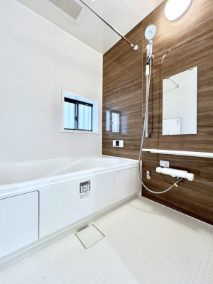 @̔₷؂ȃoX^CBƂCyŔƂ肽łˁI  