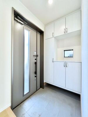 ց@I𗘗pāAzqlĂȂł܂B