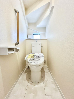 gC@gC1K2KꂼɔzuĂĂƂĂ֗łB 