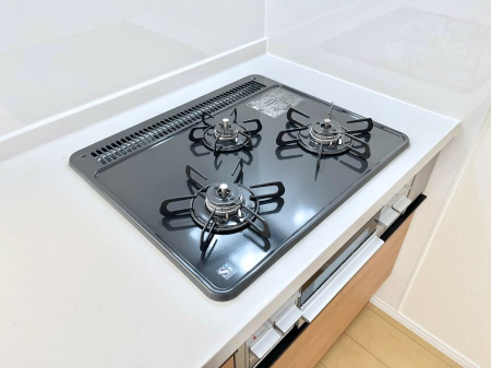 ̑ρ@KXR͂rZT[ځBΗ͒߂łtEYhł܂B