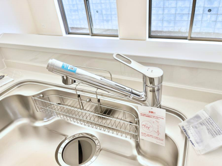 ̑ρ@łȂB̐ŐƏ򐅂gB