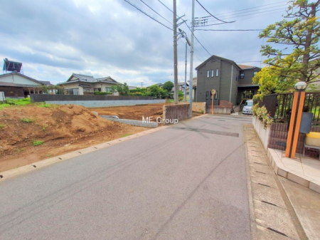 nOώʐ^@-