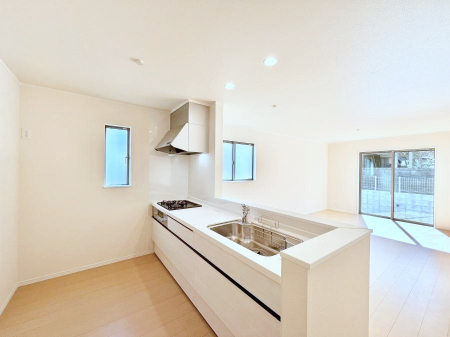 Lb`@Ȃ炲ƑƂ̉by߂ΖʃJE^[Lb`