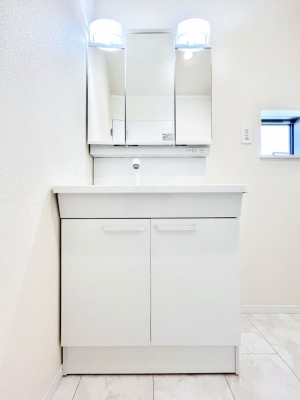 ʑEʏ@傫₷OʋŐʑ́AgȂ݃`FbN┧̂ɂ߂łB 