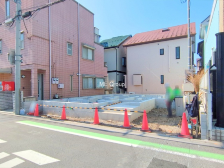nOώʐ^@-